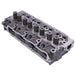 DURAFORCE Complete Cylinder Head for Mitsubishi Engine S4L S4L2 Excavator MM35T MM40CR