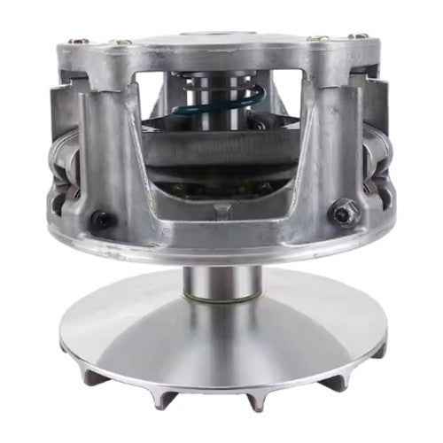 DURAFORCE NEW Drive Clutch Assy 1323412 Replaces for Polaris 2017-2018 ATV Ranger Crew Dsl