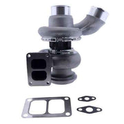 DURAFORCE S400S069 Turbocharger 631GC5164MX 173299 174832 172066 for Mack E7-300 E7-350
