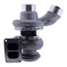 DURAFORCE S400S069 Turbocharger 631GC5164MX 173299 174832 172066 for Mack E7-300 E7-350
