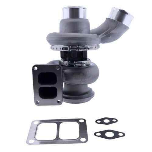 DURAFORCE Turbo S300A113 Turbocharger 631GC5172M5 Replaces For Mack AI427 E7 Engine CV713