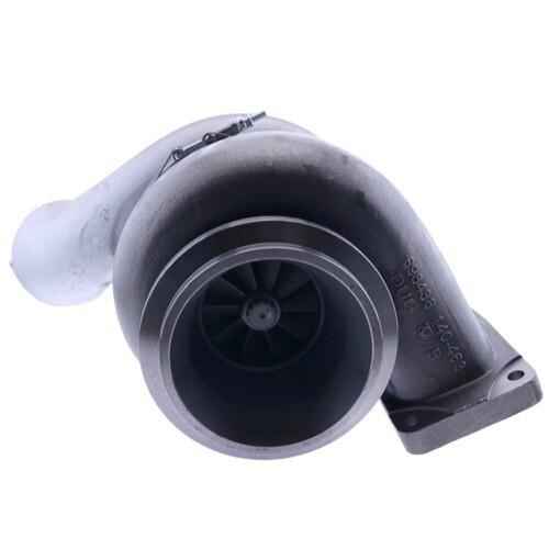 DURAFORCE Turbo S300A113 Turbocharger 631GC5172M5 Replaces For Mack AI427 E7 Engine CV713