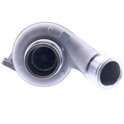 DURAFORCE Turbo S300A113 Turbocharger 631GC5172M5 Replaces For Mack AI427 E7 Engine CV713