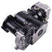 DURAFORCE Air Brake Compressor 51541007117 51.54100.7117 for MAN TGA41.430 TGA41.460