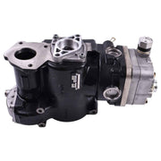 DURAFORCE Air Brake Compressor 51541007117 51.54100.7117 for MAN TGA41.430 TGA41.460