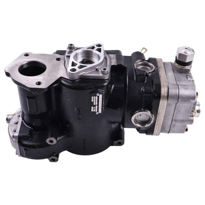 DURAFORCE Air Brake Compressor 51541007117 51.54100.7117 for MAN TGA41.430 TGA41.460