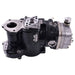 DURAFORCE Air Brake Compressor 51541007117 51.54100.7117 for MAN TGA41.430 TGA41.460