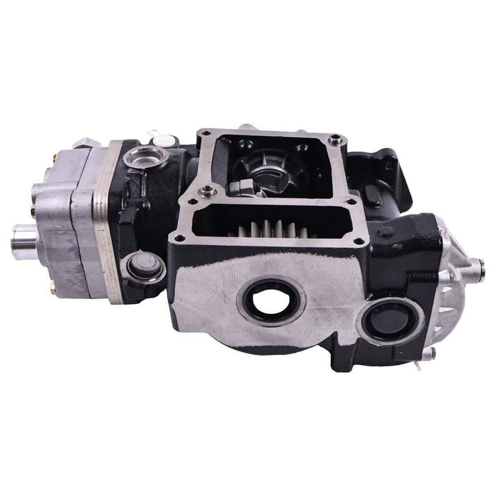 DURAFORCE Air Brake Compressor 51541007117 51.54100.7117 for MAN TGA41.430 TGA41.460