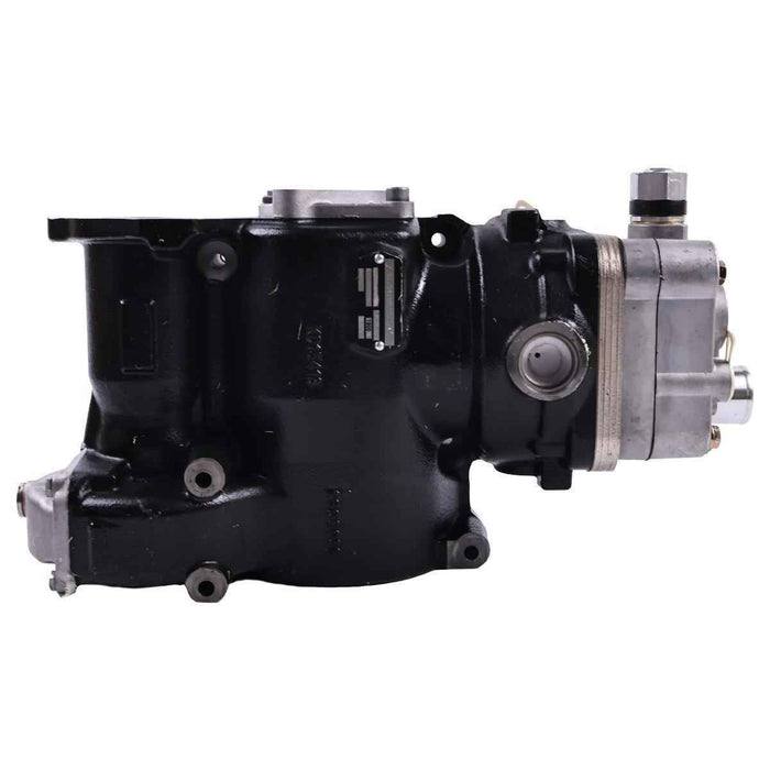 DURAFORCE Air Brake Compressor 51541007117 51.54100.7117 for MAN TGA41.430 TGA41.460