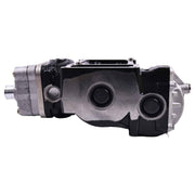 DURAFORCE Air Brake Compressor 51541007117 51.54100.7117 for MAN TGA41.430 TGA41.460