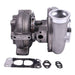 DURAFORCE S410 Turbocharger A0100960199 56411970012 for Mercedes Benz OM460LA MBE4000