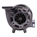 DURAFORCE S410 Turbocharger A0100960199 56411970012 for Mercedes Benz OM460LA MBE4000