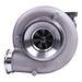 DURAFORCE S410 Turbocharger A0100960199 56411970012 for Mercedes Benz OM460LA MBE4000