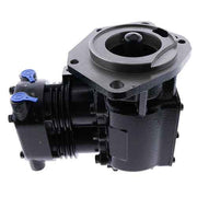 DURAFORCE Brake Air Compressor 286594X 286599X 286584X for Caterpillar Engine 3306 Bendix