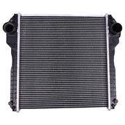 DURAFORCE Radiator 6193297M91 6102851M91 for Terex Fermec Backhoe 750 760 860 960 965