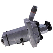 DURAFORCE Fuel Injection Pump 16006-51011 16861-51010 for Kubota RTV900 D782 D902 D662