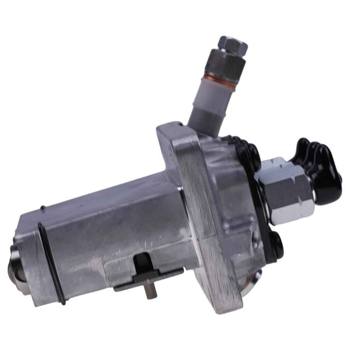 DURAFORCE Fuel Injection Pump 16006-51011 16861-51010 for Kubota RTV900 D782 D902 D662