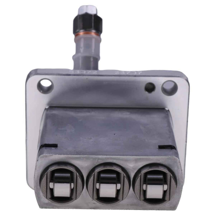 DURAFORCE Fuel Injection Pump 16006-51011 16861-51010 for Kubota RTV900 D782 D902 D662