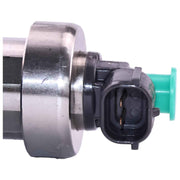 DURAFORCE 4X Fuel Injector 295050-0910 8-98159583-1 8-98260109-0 for Isuzu 4JK1 4JJ1 D-Max
