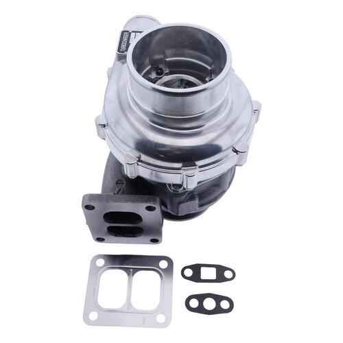 DURAFORCE Turbocharger RE550941 RE528770 RE550932 for JohnDeere 6.8L 6068 3029 4045 Engine