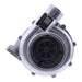 DURAFORCE Turbocharger RE550941 RE528770 RE550932 for JohnDeere 6.8L 6068 3029 4045 Engine