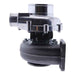 DURAFORCE Turbocharger RE550941 RE528770 RE550932 for JohnDeere 6.8L 6068 3029 4045 Engine