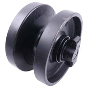 DURAFORCE Bottom Roller 08801-35600 180776 for Takeuchi TL8 TL26-2 TL230 Gehl CTL60 CTL65