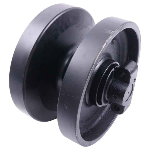 DURAFORCE Bottom Roller 08801-35600 180776 for Takeuchi TL8 TL26-2 TL230 Gehl CTL60 CTL65