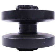 DURAFORCE Bottom Roller 08801-35600 180776 for Takeuchi TL8 TL26-2 TL230 Gehl CTL60 CTL65