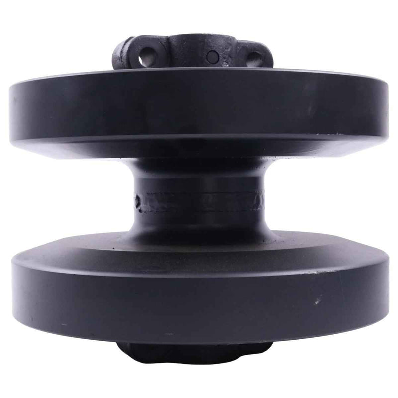 DURAFORCE Bottom Roller 08801-35600 180776 for Takeuchi TL8 TL26-2 TL230 Gehl CTL60 CTL65