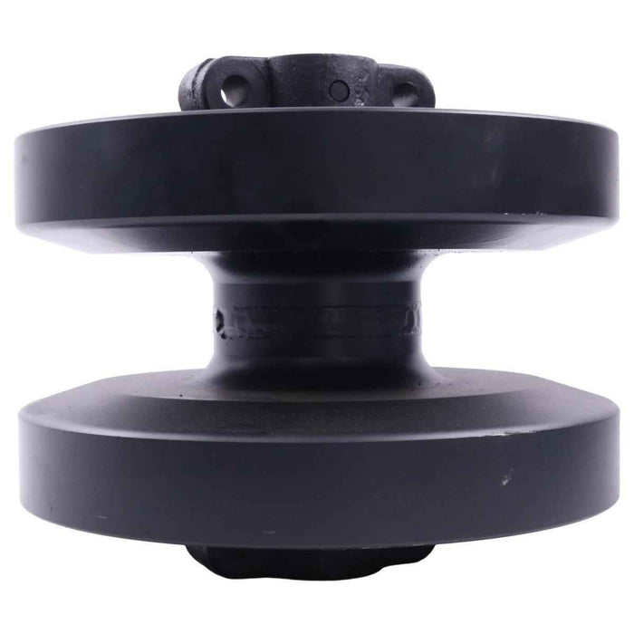 DURAFORCE Bottom Roller 08801-35600 180776 for Takeuchi TL8 TL26-2 TL230 Gehl CTL60 CTL65