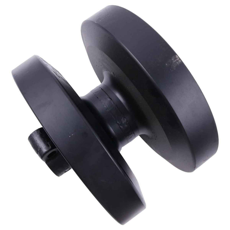 DURAFORCE Bottom Roller 08801-35600 180776 for Takeuchi TL8 TL26-2 TL230 Gehl CTL60 CTL65