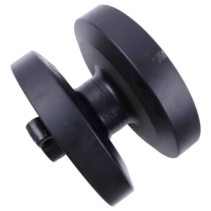DURAFORCE Bottom Roller 08801-35600 180776 for Takeuchi TL8 TL26-2 TL230 Gehl CTL60 CTL65