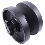 DURAFORCE Bottom Roller 08801-35600 180776 for Takeuchi TL8 TL26-2 TL230 Gehl CTL60 CTL65
