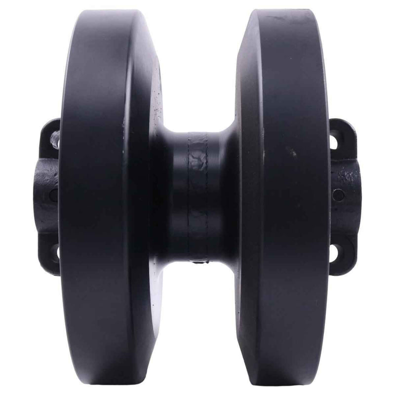 DURAFORCE Bottom Roller 08801-35600 180776 for Takeuchi TL8 TL26-2 TL230 Gehl CTL60 CTL65