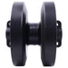 DURAFORCE Bottom Roller 08801-35600 180776 for Takeuchi TL8 TL26-2 TL230 Gehl CTL60 CTL65