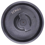 DURAFORCE Bottom Roller 08801-35600 180776 for Takeuchi TL8 TL26-2 TL230 Gehl CTL60 CTL65