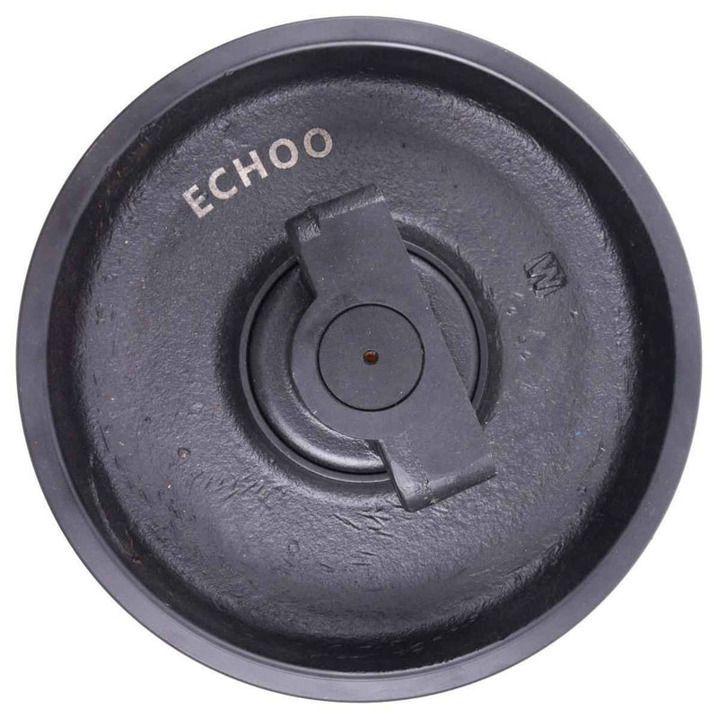DURAFORCE Bottom Roller 08801-35600 180776 for Takeuchi TL8 TL26-2 TL230 Gehl CTL60 CTL65