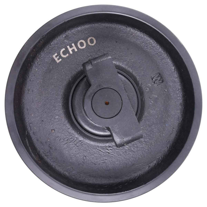 DURAFORCE Bottom Roller 08801-35600 180776 for Takeuchi TL8 TL26-2 TL230 Gehl CTL60 CTL65