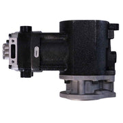 DURAFORCE SS296 Air Brake Compressor 3047440 for Cummins L10 M11 N14 NH/NT 855 Hyundai