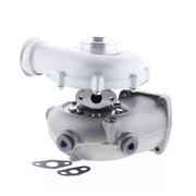DURAFORCE K26 Turbocharger 3802125 3583006 53269887200 For Volvo Penta KAD300 KAMD300