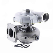 DURAFORCE K26 Turbocharger 3802125 3583006 53269887200 For Volvo Penta KAD300 KAMD300