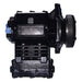 DURAFORCE Air Brake Compressor R23522122 For Detroit Series 60 12.7 TF-750 R23522123