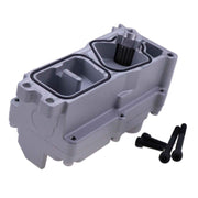 DURAFORCE HE300VG VGT Actuator 6382096RX 5579127 5601240 for Cummins 6.7L ISB 6.7 Engine