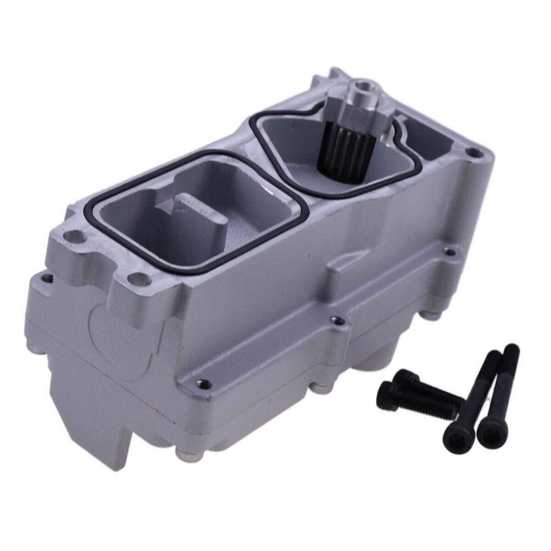 DURAFORCE HE300VG VGT Actuator 6382096RX 5579127 5601240 for Cummins 6.7L ISB 6.7 Engine
