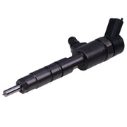 DURAFORCE 4X Fuel Injector 129A00-53100 for Yanmar 4TNV88C 3TNV88C 0445110463