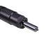 DURAFORCE 4X Fuel Injector 129A00-53100 for Yanmar 4TNV88C 3TNV88C 0445110463