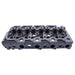 DURAFORCE Cylinder Head 6692099 6684755 For Kubota V2003 V2403 V2203 Bobcat 743 773 S530