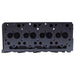 DURAFORCE Cylinder Head 6692099 6684755 For Kubota V2003 V2403 V2203 Bobcat 743 773 S530