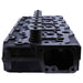 DURAFORCE Cylinder Head 6692099 6684755 For Kubota V2003 V2403 V2203 Bobcat 743 773 S530